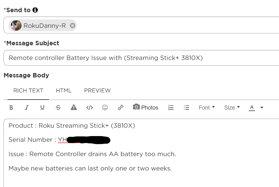 화면 캡처 2021-02-04 140639.png