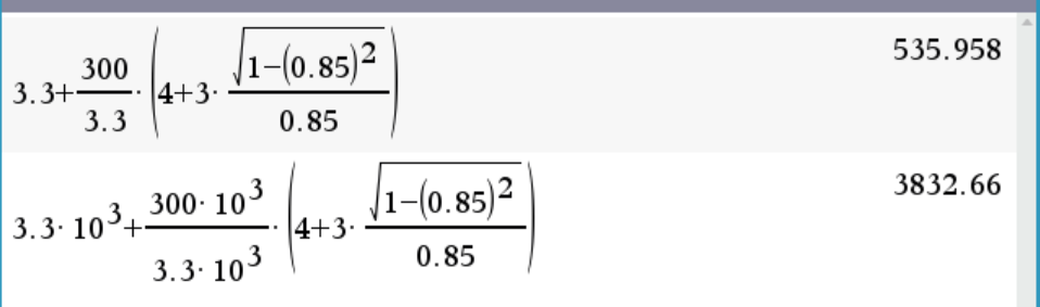 화면 캡처 2023-01-10 212543.png