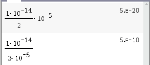 화면 캡처 2023-01-28 083018.png