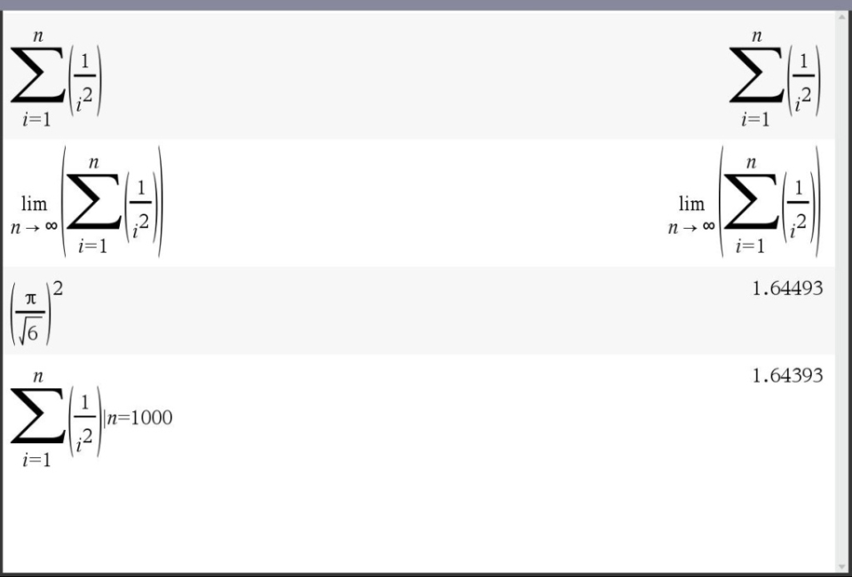 08-03-2025 Image001.jpg