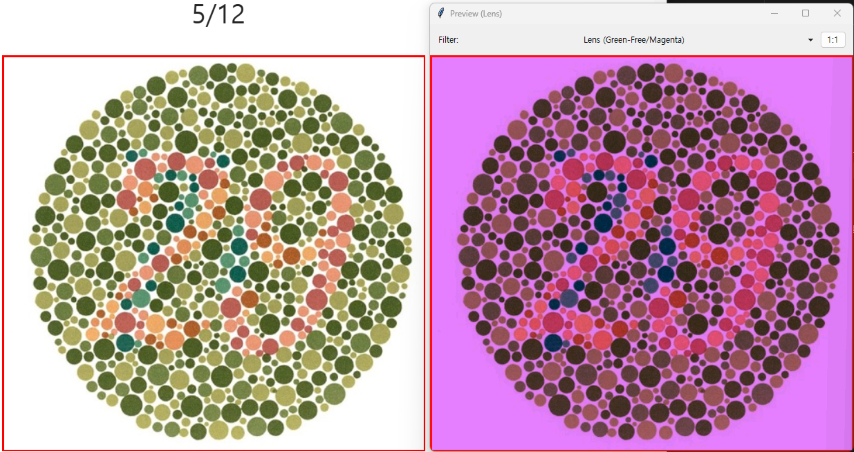 스크린샷 2025-11-04 133313 (Small).png