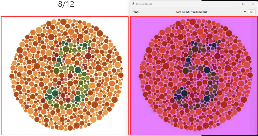 스크린샷 2025-11-04 133611 (Small).png