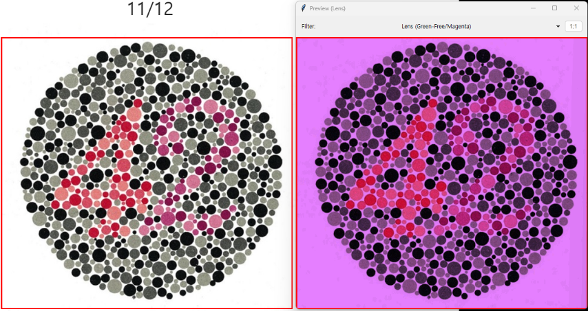 스크린샷 2025-11-04 133656 (Small).png