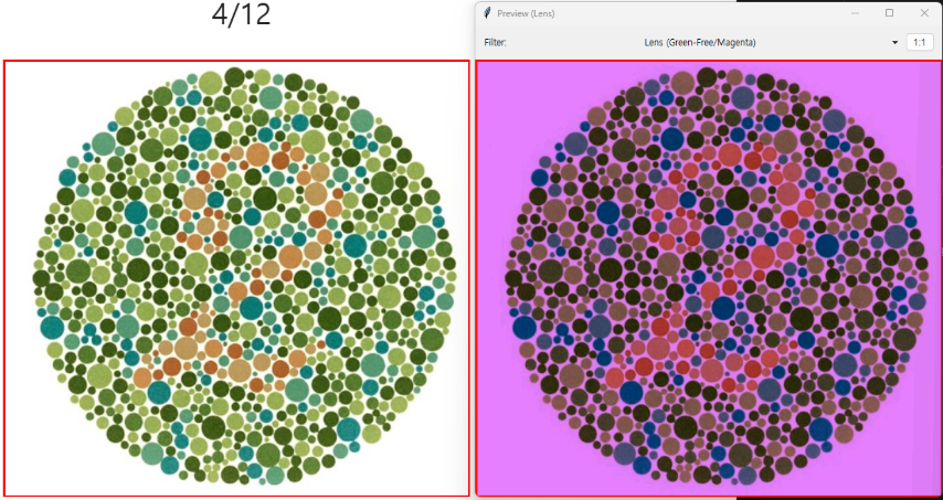 스크린샷 2025-11-04 133302 (Small).png