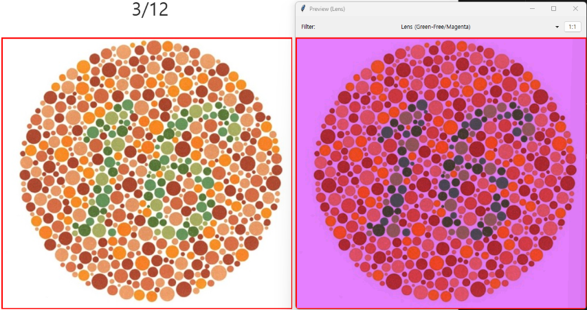 스크린샷 2025-11-04 133248 (Small).png