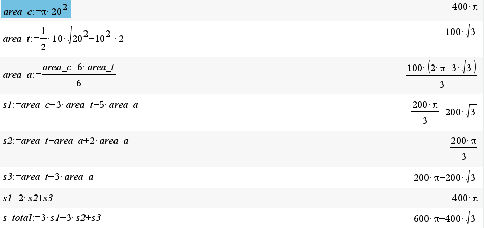 스크린샷 2024-07-03 015129.png