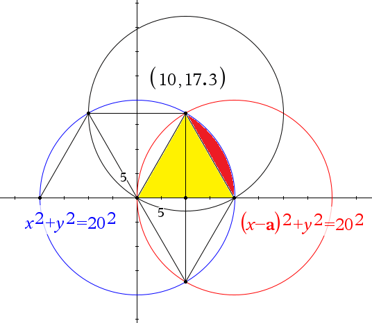 스크린샷 2024-07-03 014516.png