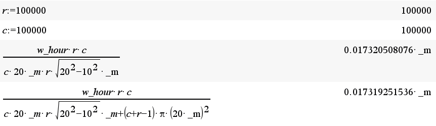 스크린샷 2024-07-03 124746.png