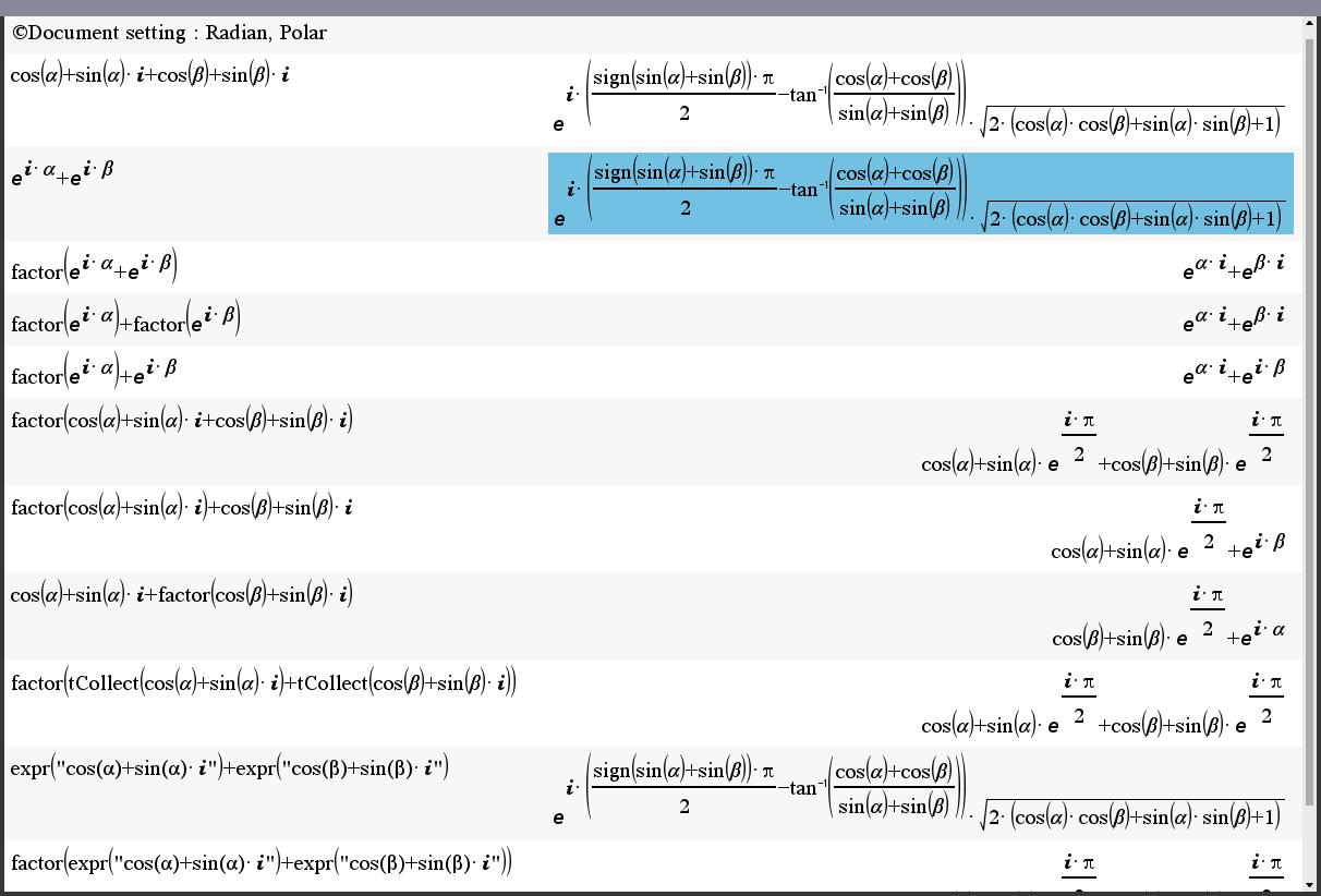 09-23-2024 Image002.jpg
