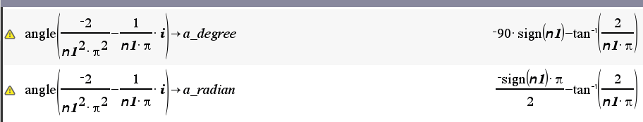 스크린샷 2024-05-09 182024.png