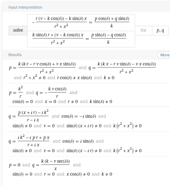 화면 캡처 2022-03-19 233131.png
