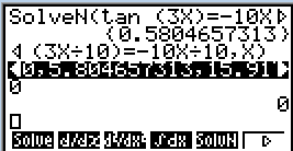 화면 캡처 2021-12-05 121641.png