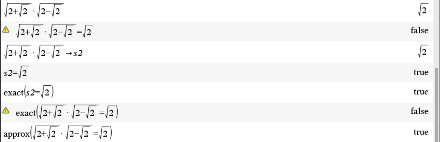 스크린샷 2023-12-23 230432.png