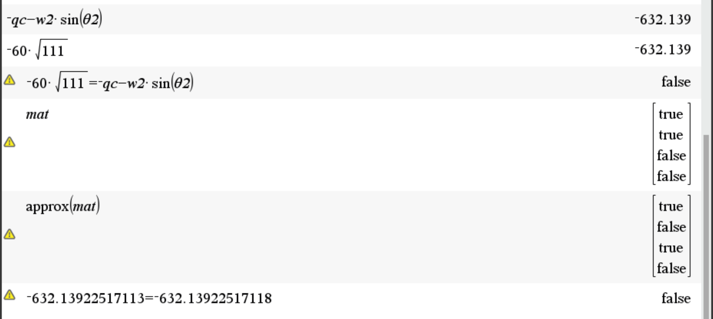 스크린샷 2023-12-23 234319.png