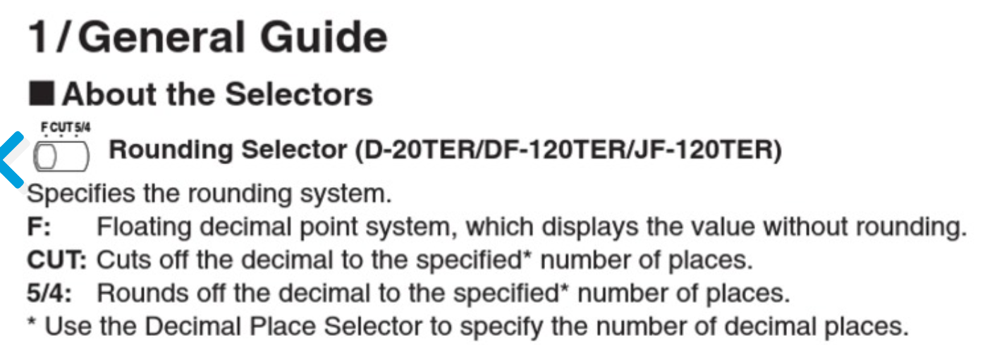 스크린샷 2023-03-27 183438.png