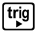 h32_2_2_2_trig.png